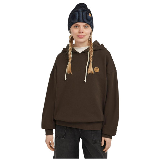 O'neill Γυναικείο φούτερ O'Riginals Oversized Hoodie
